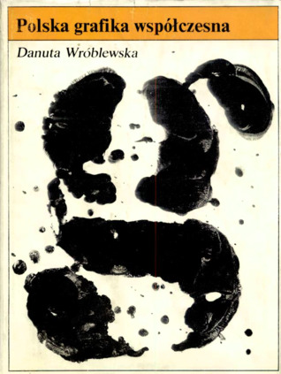 Polska grafika współczesna