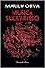 Musica sull'abisso (Micol M...