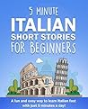 5 Minute Italian ...