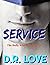 Service: A Bully Romance (T...