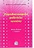 Západoevropské politické systémy by Blanka Říchová