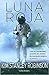 Luna roja