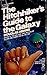 The Hitchhiker's Guide to t...