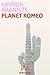 Planet Romeo