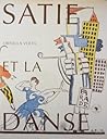 Satie Et La Danse