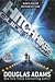 Image for The Hitchhiker’s Guide to the Galaxy