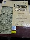 Computers As Components (2005)