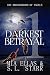 Darkest Betrayal: Fallen An...