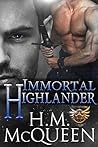 Immortal Highlander