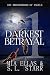 Darkest Betrayal by Mia Ellas