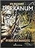 Darkanum: Im Bann der Raunächte