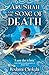 Aru Shah and the Song of Death by Roshani Chokshi