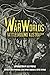 War of the Worlds: Battlegr...