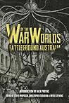 War of the Worlds: Battleground Australia