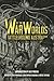 War of the Worlds by Steve Proposch