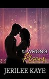 All the Wrong Places