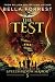 The Test (The Secret of Spellshadow Manor #5)