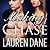 Making Chase (Chase Brothers, #4)