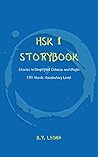 HSK 1 Storybook: ...
