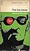 The Big Sleep (Philip Marlowe, #1)