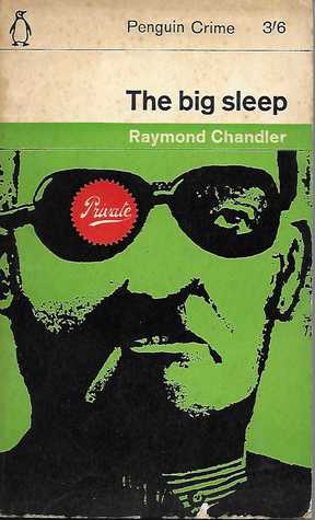 The Big Sleep