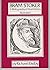 Bram Stoker: A Bibliography...