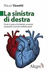 La sinistra di de...