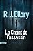Le Chant de l'assassin by R.J. Ellory