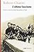 L'ultimo fascismo: Storia e memoria della Repubblica di Salò