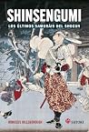 Shinsengumi: Los ...