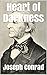 Heart of Darkness