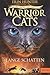 Lange Schatten (Warror Cats: die Macht der Drei, #5)