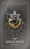 Space Wolf
