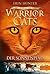 Der Sonnenpfad (Warrior Cats: der Ursprung der Clans; #1)