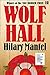 Wolf Hall by Hilary Mantel