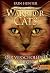 Der verschollene Krieger (Warror Cats: Zeichen der Sterne, #5)