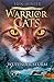 Wütender Sturm (Warrior Cats: Vision der Schatten, #6)