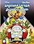Дядюшка Скрудж и Дональд Дак. Три Кабальеро снова в деле
