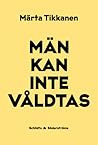 Män kan inte våldtas