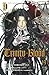 Trinity Blood, Tome 19