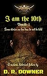 I am the 10th