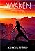 Awaken: Book two of the Ald...