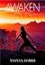 Awaken: Book two of the Ald...