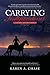 Carrying Independence (A Founding-Documents Novel)