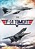 The F-14 Tomcat by Terry C. Treadwell