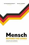 Mensch: Beyond th...
