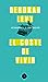 El coste de vivir