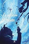 La maldición de los reinos by Erya Writter