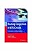 SPRINGER INDIA Routing Congestion in VLSI Circuits : Estimation and Optimization