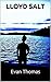 LLOYD SALT